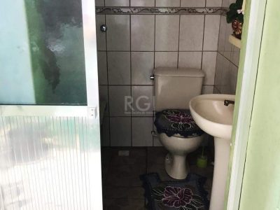 Apartamento à venda com 101m², 2 quartos, 1 vaga no bairro Medianeira em Porto Alegre - Foto 11