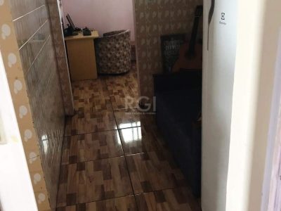 Apartamento à venda com 101m², 2 quartos, 1 vaga no bairro Medianeira em Porto Alegre - Foto 14