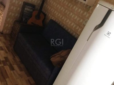 Apartamento à venda com 101m², 2 quartos, 1 vaga no bairro Medianeira em Porto Alegre - Foto 15