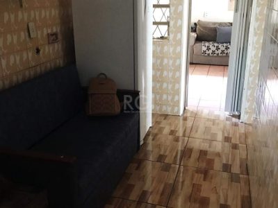 Apartamento à venda com 101m², 2 quartos, 1 vaga no bairro Medianeira em Porto Alegre - Foto 18