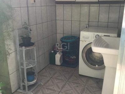 Apartamento à venda com 101m², 2 quartos, 1 vaga no bairro Medianeira em Porto Alegre - Foto 20