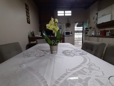 Apartamento à venda com 101m², 2 quartos, 1 vaga no bairro Medianeira em Porto Alegre - Foto 25