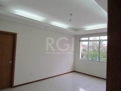 Apartamento à venda com 113m², 3 quartos no bairro Floresta em Porto Alegre - Foto 5