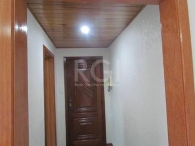 Apartamento à venda com 113m², 3 quartos no bairro Floresta em Porto Alegre - Foto 3