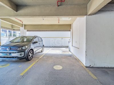 Conjunto/Sala à venda no bairro Moinhos de Vento em Porto Alegre - Foto 17