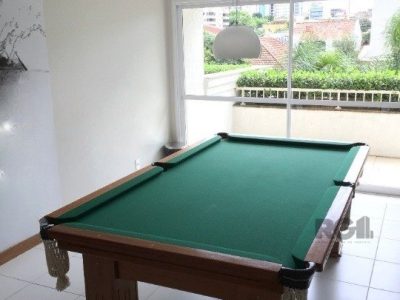 Apartamento à venda com 75m², 2 quartos, 1 suíte, 1 vaga no bairro Boa Vista em Porto Alegre - Foto 20