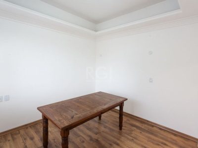 Conjunto/Sala à venda com 32m², 1 quarto, 1 vaga no bairro Floresta em Porto Alegre - Foto 13