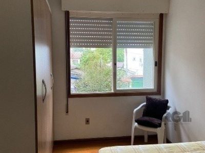 Apartamento à venda com 69m², 2 quartos, 1 vaga no bairro Jardim Botânico em Porto Alegre - Foto 7