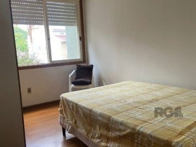 Apartamento à venda com 69m², 2 quartos, 1 vaga no bairro Jardim Botânico em Porto Alegre - Foto 8