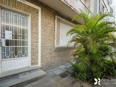 Apartamento à venda com 76m², 2 quartos no bairro Santana em Porto Alegre - Foto 33