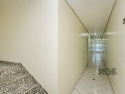 Apartamento à venda com 76m², 2 quartos no bairro Santana em Porto Alegre - Foto 32