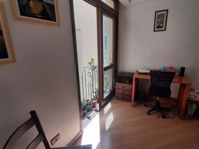 Apartamento à venda com 76m², 2 quartos no bairro Santana em Porto Alegre - Foto 3