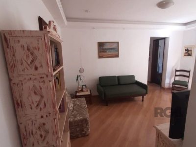 Apartamento à venda com 76m², 2 quartos no bairro Santana em Porto Alegre - Foto 4