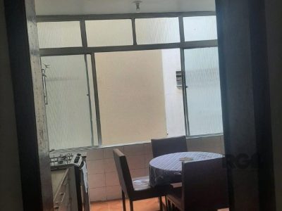 Apartamento à venda com 76m², 2 quartos no bairro Santana em Porto Alegre - Foto 10