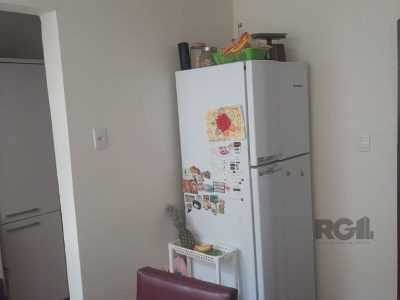 Apartamento à venda com 76m², 2 quartos no bairro Santana em Porto Alegre - Foto 14