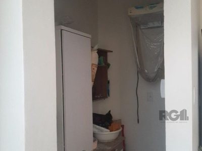 Apartamento à venda com 76m², 2 quartos no bairro Santana em Porto Alegre - Foto 13