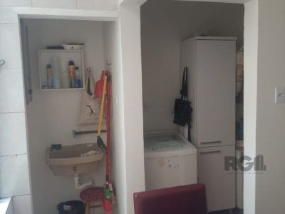 Apartamento à venda com 76m², 2 quartos no bairro Santana em Porto Alegre - Foto 15