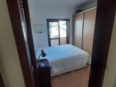 Apartamento à venda com 76m², 2 quartos no bairro Santana em Porto Alegre - Foto 29