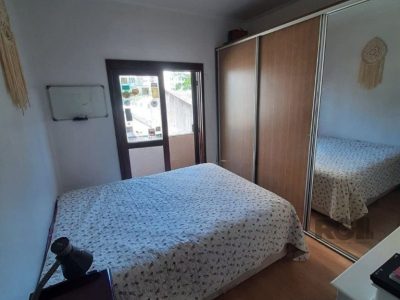 Apartamento à venda com 76m², 2 quartos no bairro Santana em Porto Alegre - Foto 30