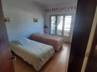 Apartamento à venda com 76m², 2 quartos no bairro Santana em Porto Alegre - Foto 26