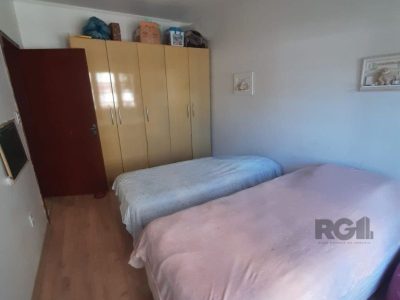 Apartamento à venda com 76m², 2 quartos no bairro Santana em Porto Alegre - Foto 24