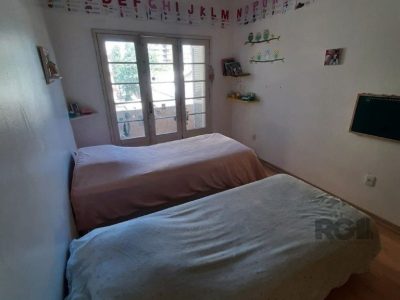 Apartamento à venda com 76m², 2 quartos no bairro Santana em Porto Alegre - Foto 23