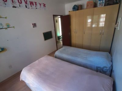 Apartamento à venda com 76m², 2 quartos no bairro Santana em Porto Alegre - Foto 25