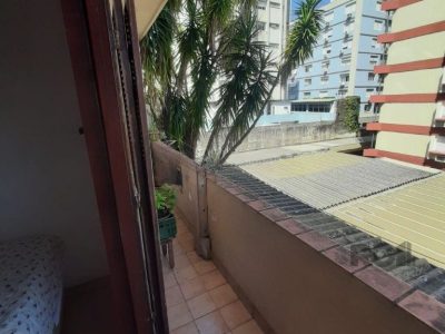 Apartamento à venda com 76m², 2 quartos no bairro Santana em Porto Alegre - Foto 7