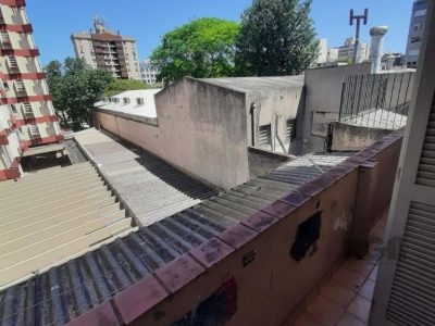 Apartamento à venda com 76m², 2 quartos no bairro Santana em Porto Alegre - Foto 6