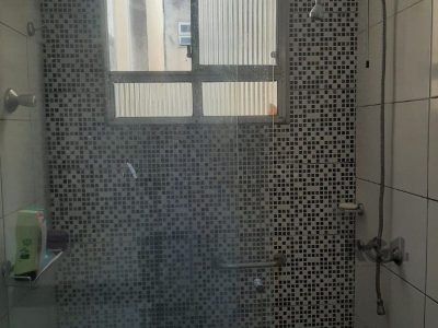 Apartamento à venda com 76m², 2 quartos no bairro Santana em Porto Alegre - Foto 22