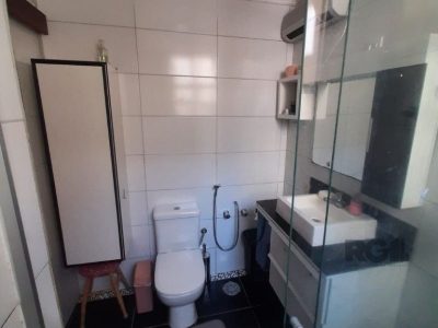 Apartamento à venda com 76m², 2 quartos no bairro Santana em Porto Alegre - Foto 19