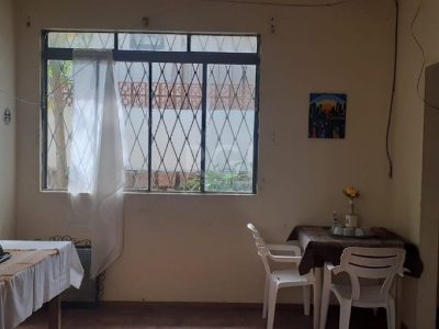 Casa à venda com 246m², 4 quartos, 2 vagas no bairro Tristeza em Porto Alegre - Foto 9