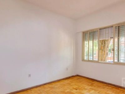 Apartamento à venda com 77m², 1 quarto no bairro Floresta em Porto Alegre - Foto 2