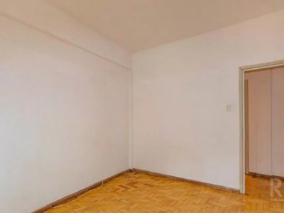 Apartamento à venda com 77m², 1 quarto no bairro Floresta em Porto Alegre - Foto 3