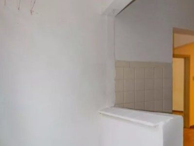 Apartamento à venda com 77m², 1 quarto no bairro Floresta em Porto Alegre - Foto 6