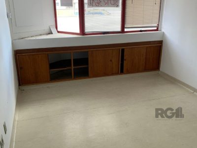 Conjunto/Sala à venda com 36m² no bairro Menino Deus em Porto Alegre - Foto 2