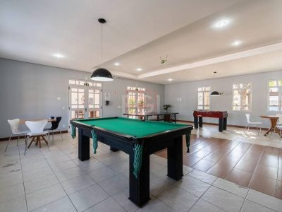 Casa Condominio à venda com 157m², 3 quartos, 1 suíte, 2 vagas no bairro Ecoville em Porto Alegre - Foto 30