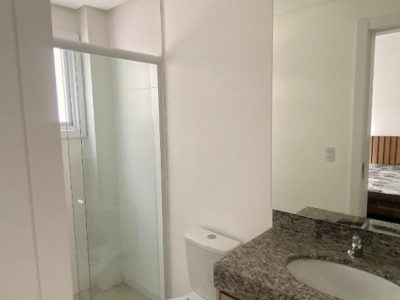 Apartamento à venda com 80m², 2 quartos, 2 suítes, 1 vaga no bairro Centro em Capão da Canoa - Foto 8