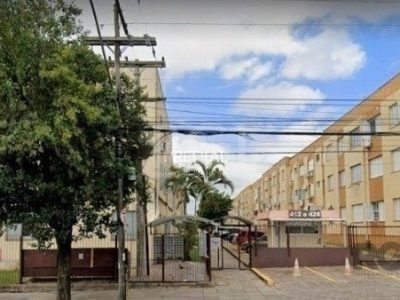 Apartamento à venda com 58m², 2 quartos, 1 vaga no bairro Cristo Redentor em Porto Alegre - Foto 25