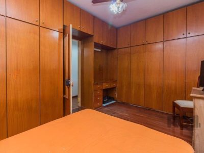 Apartamento à venda com 58m², 2 quartos, 1 vaga no bairro Cristo Redentor em Porto Alegre - Foto 14