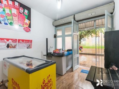 Apartamento à venda com 58m², 2 quartos, 1 vaga no bairro Cristo Redentor em Porto Alegre - Foto 19