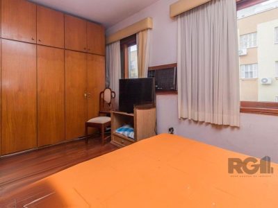 Apartamento à venda com 58m², 2 quartos, 1 vaga no bairro Cristo Redentor em Porto Alegre - Foto 15