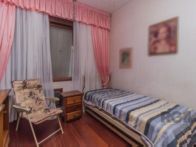 Apartamento à venda com 58m², 2 quartos, 1 vaga no bairro Cristo Redentor em Porto Alegre - Foto 10