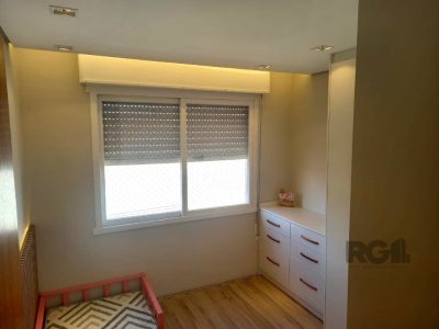 Apartamento à venda com 60m², 2 quartos, 1 vaga no bairro São Sebastião em Porto Alegre - Foto 19