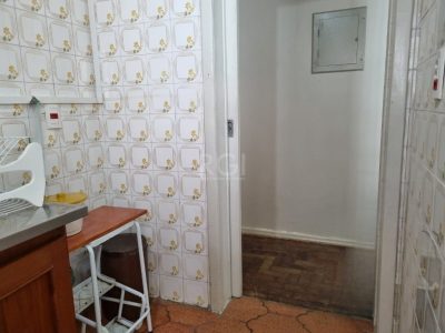 Duplex à venda com 89m², 2 quartos no bairro Centro Histórico em Porto Alegre - Foto 10