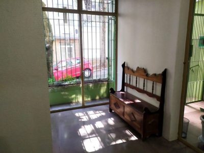 Duplex à venda com 89m², 2 quartos no bairro Centro Histórico em Porto Alegre - Foto 3