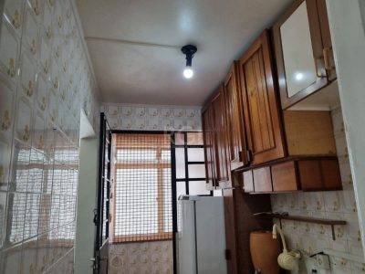 Duplex à venda com 89m², 2 quartos no bairro Centro Histórico em Porto Alegre - Foto 7