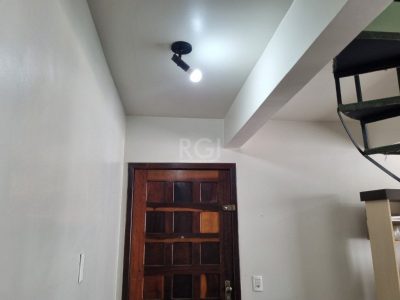 Duplex à venda com 89m², 2 quartos no bairro Centro Histórico em Porto Alegre - Foto 4