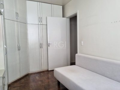 Duplex à venda com 89m², 2 quartos no bairro Centro Histórico em Porto Alegre - Foto 12