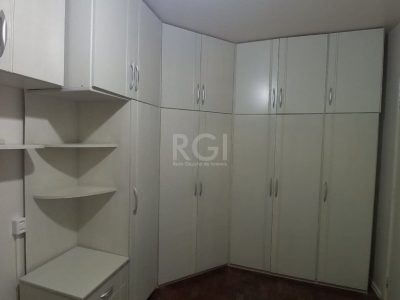 Duplex à venda com 89m², 2 quartos no bairro Centro Histórico em Porto Alegre - Foto 14